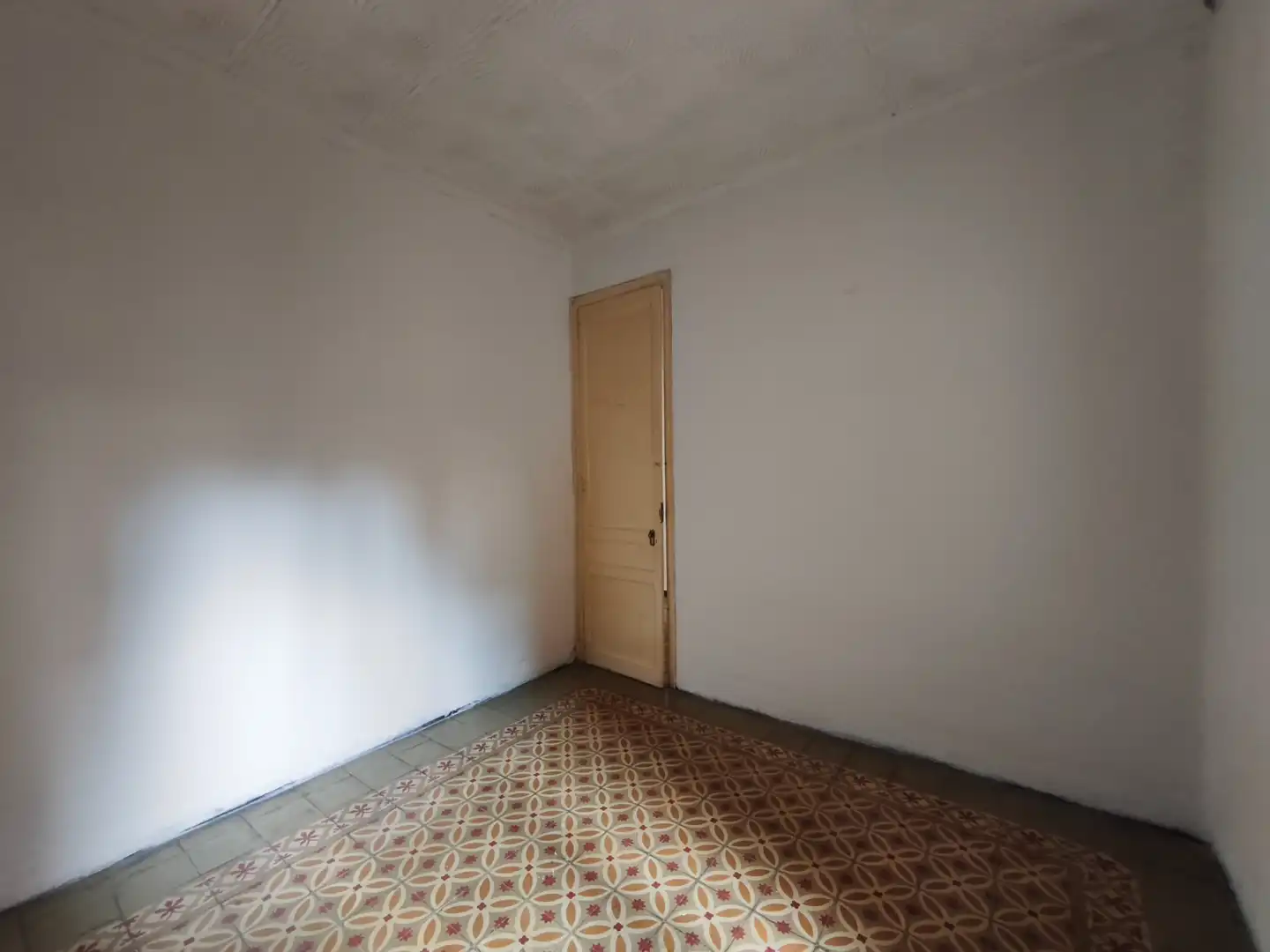 Villa zum Verkauf in Carrer de Xile, imagen 21