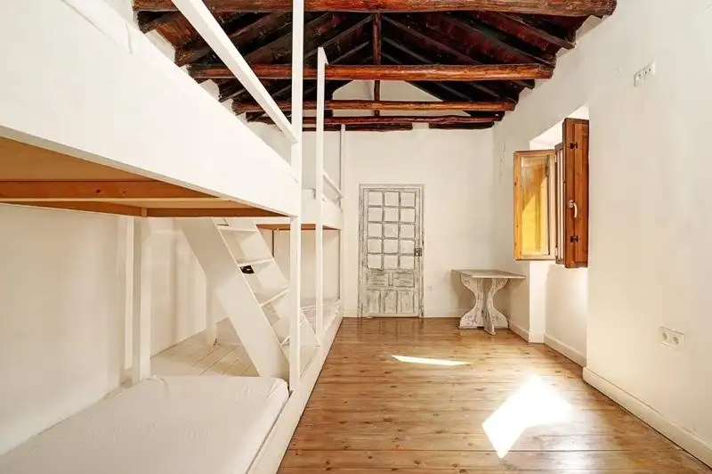 Casa con terraza en venta en Albaicín, imagen 25
