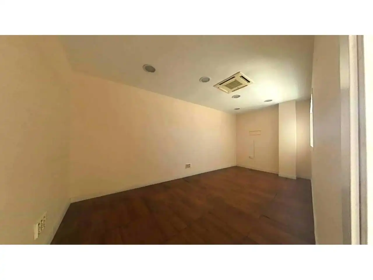 Office for sale in Alcorcón