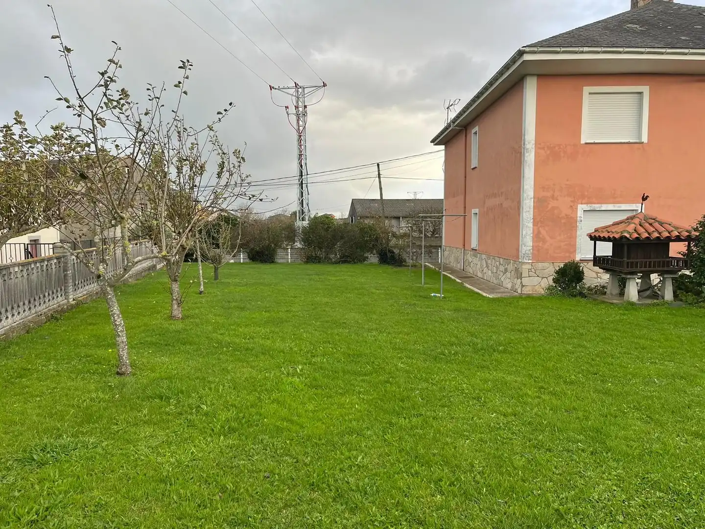 House for sale in Castropol, imagen 9