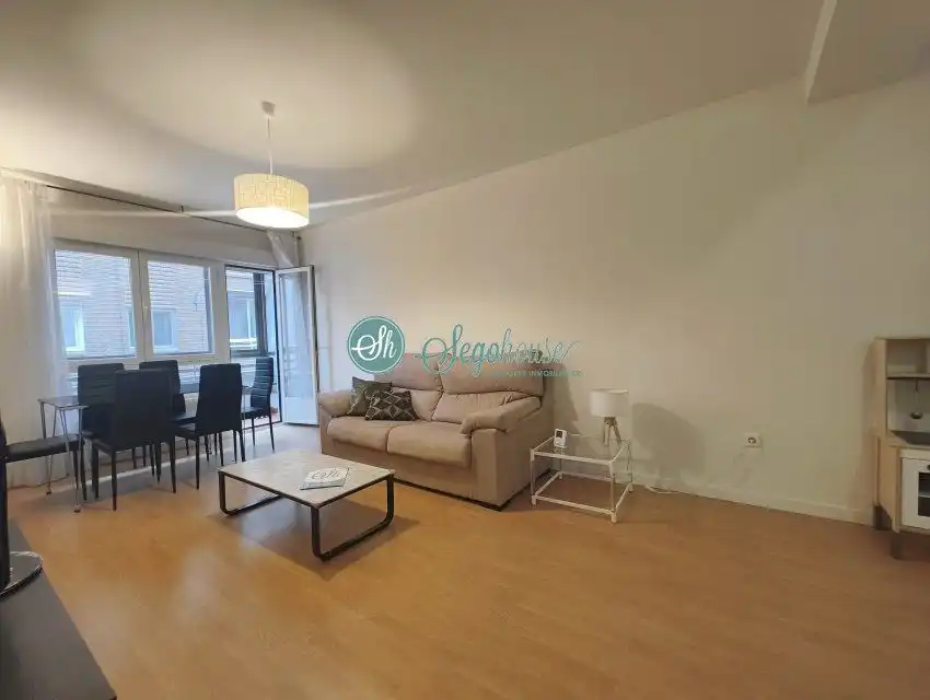 Piso con ascensor en venta en El Cerro - Carretera de San Rafael, imagen 20