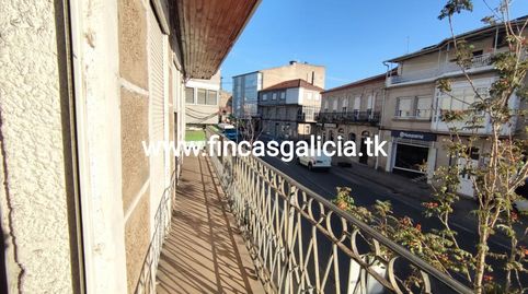 Foto 3 de Casa o chalet en venta en Camino Viejo, Verín, Ourense