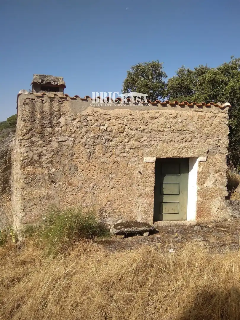 Casa in vendita a Brozas, imagen 19