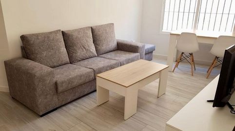 Foto 2 de Planta baja en venta en Punta Umbría, Huelva