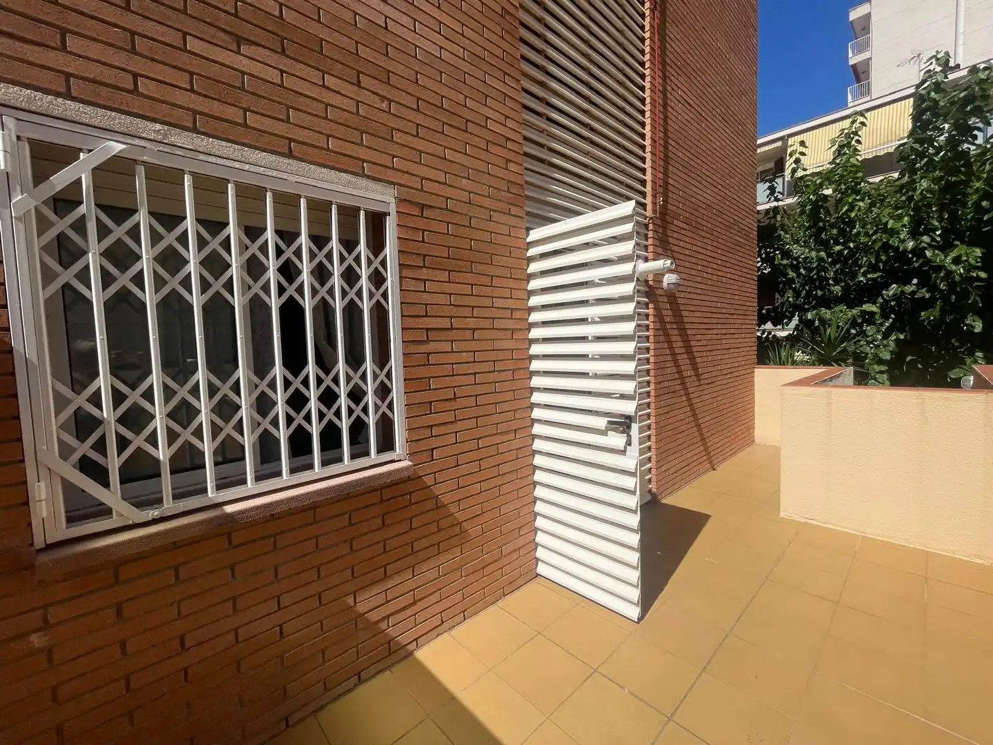 Pis amb terrassa en venda a Segur Platja, imagen 29