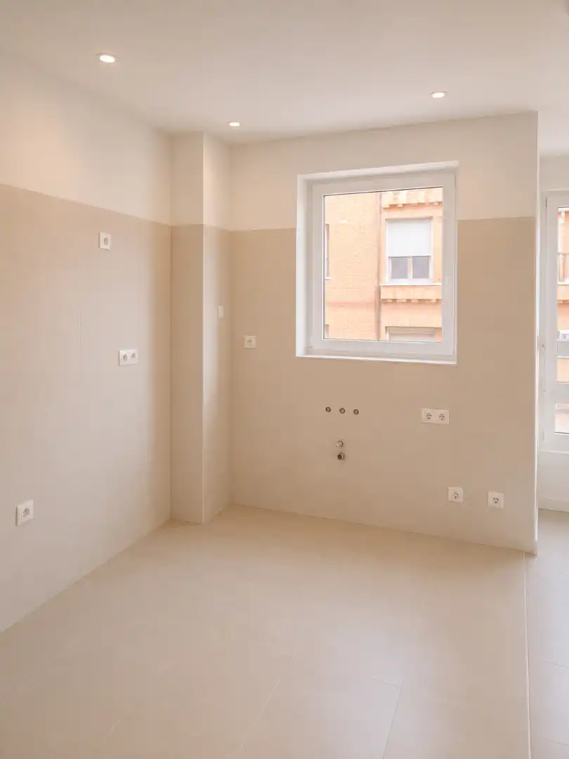 Duplex avec ascenseur à vendre à Calle de Zaragoza, imagen 8