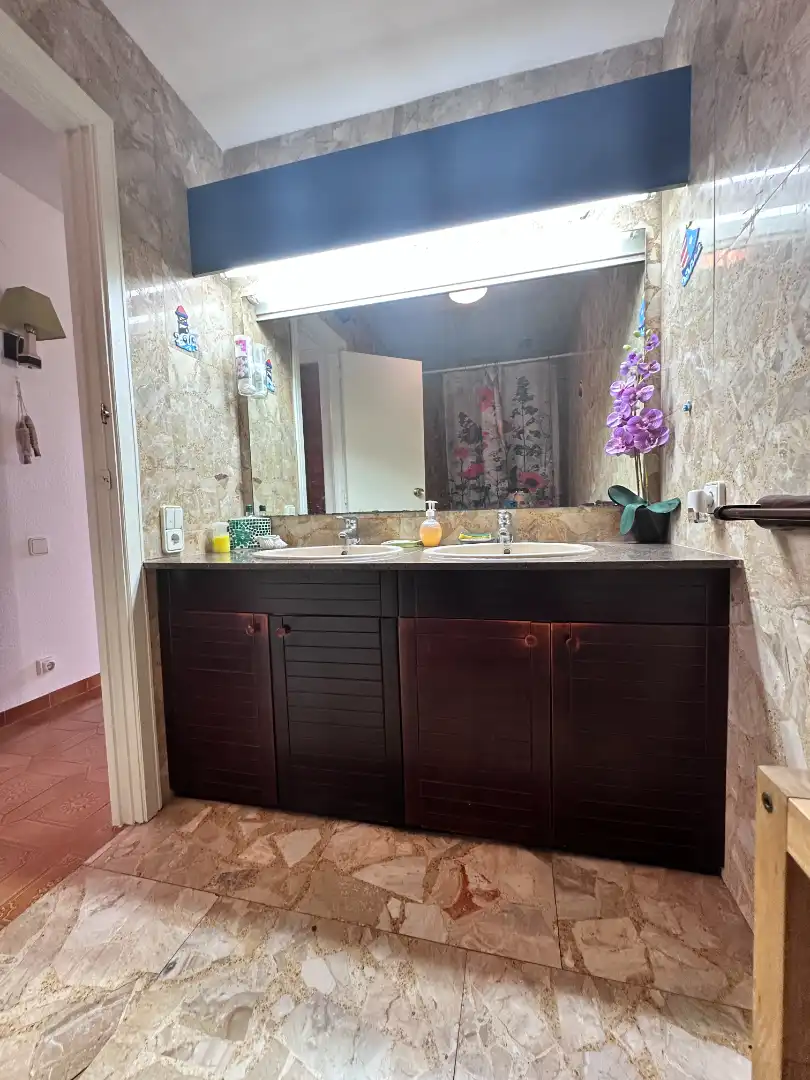 Adosado con jardín en venta en Vilafortuny - Cap de Sant Pere, imagen 22