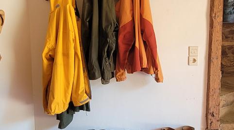 Foto 5 de Casa o chalet en venta en Castell de l'Areny, Barcelona