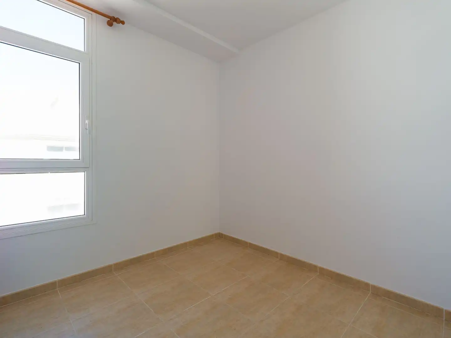 Habitación de Piso en venta en La Oliva