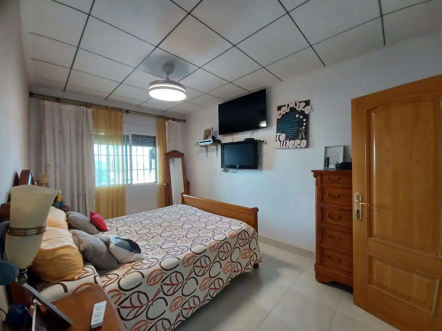 Casa rústica en venta en Monóvar  / Monòver, imagen 31