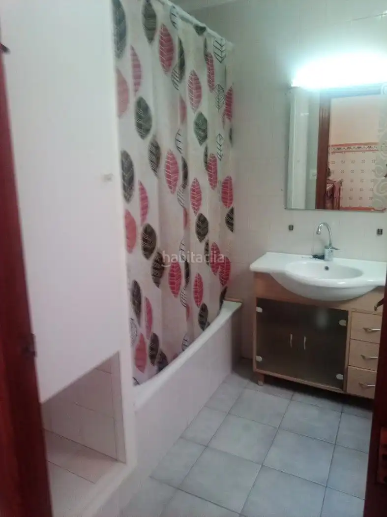 Bajo en venta en Carrer del Duque de la Victoria 6, imagen 34