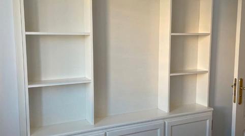 Photo 3 of Flat to rent in Sanchinarro, Madrid