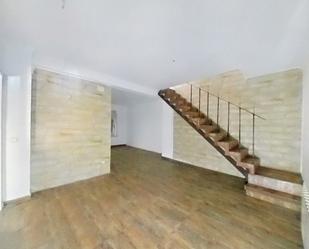 Casa adosada en venda en Cerdanyola del Vallès