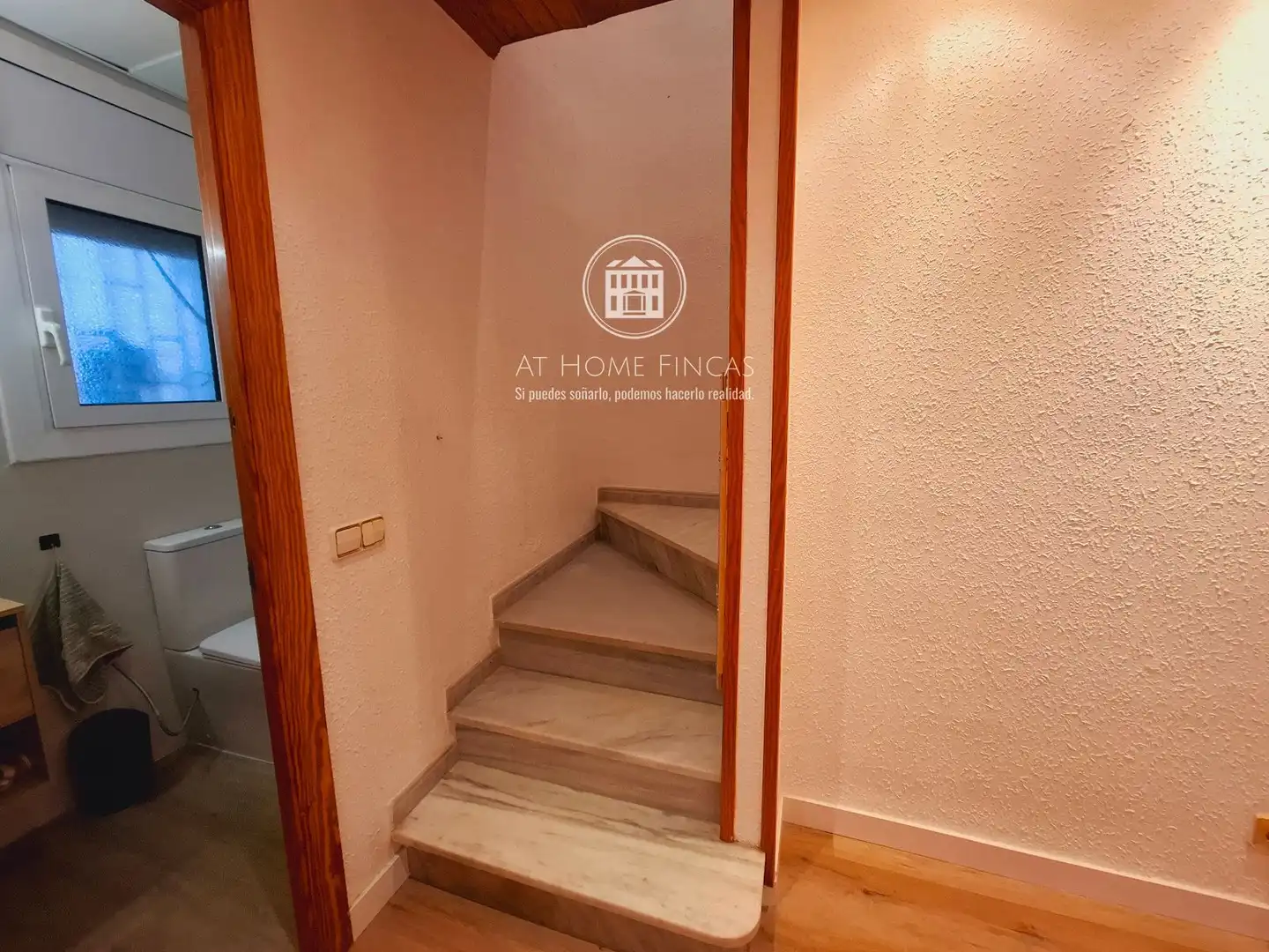 Adosado con piscina en venta en Espanya, imagen 21