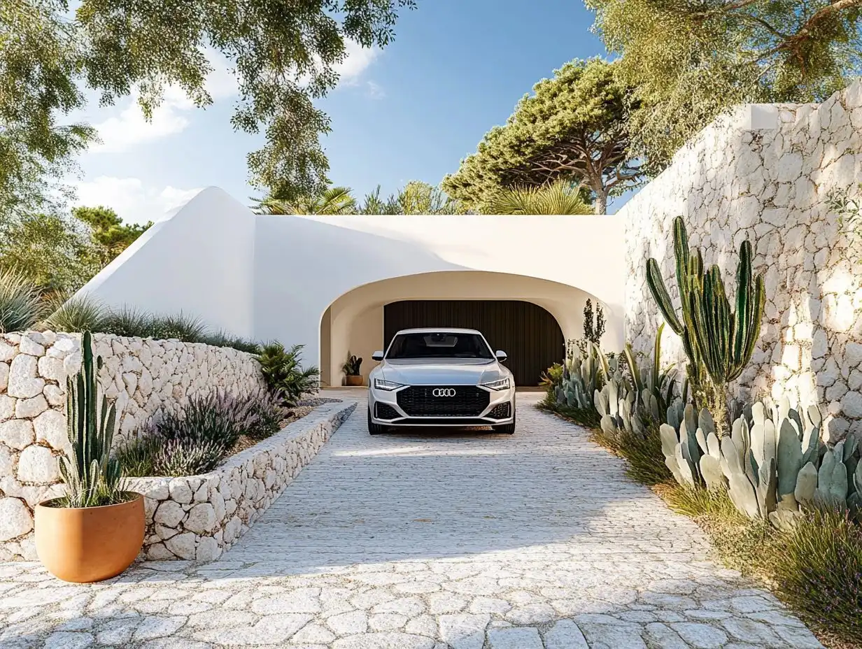 Casa con piscina en venta en Las Rotas / Les Rotes, imagen 17