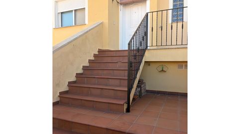 Foto 5 de Casa o chalet en venta en Calle Senia la, Daimús, Valencia