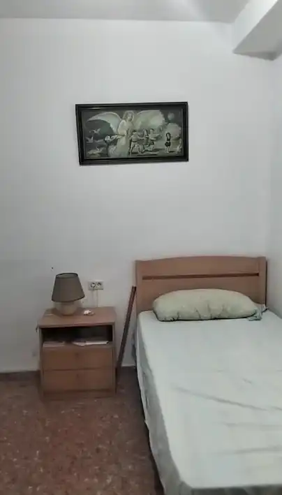 Wohnung mit Aufzug zum Verkauf in Benifaió, imagen 14
