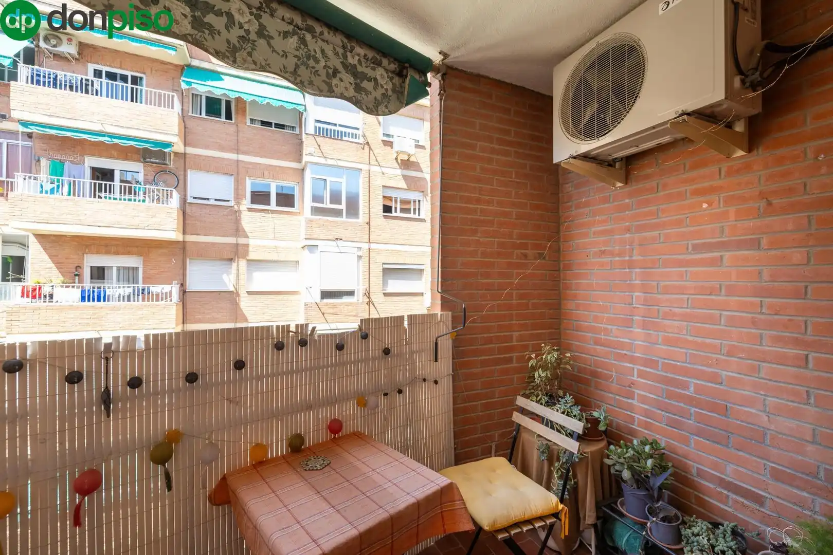 Appartamento con ascensore in vendita a Calle PINTOR ISMAEL DE LA SERNA, imagen 3
