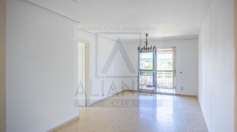 Foto 5 de Pis en venda a Calle Julio Cesar, 15, Balcón de Sevilla - Atalaya - La Uva - La Extremeña, Camas