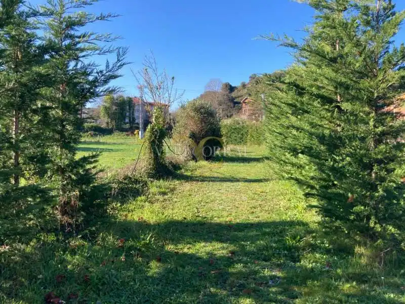 Residencial en venda a Playa de Barro, Posada - Barro