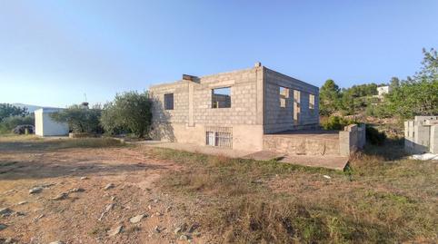 Photo 2 of Country house for sale in Catadau, Valencia