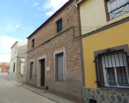 Maison à vendre à La Mata, imagen 53
