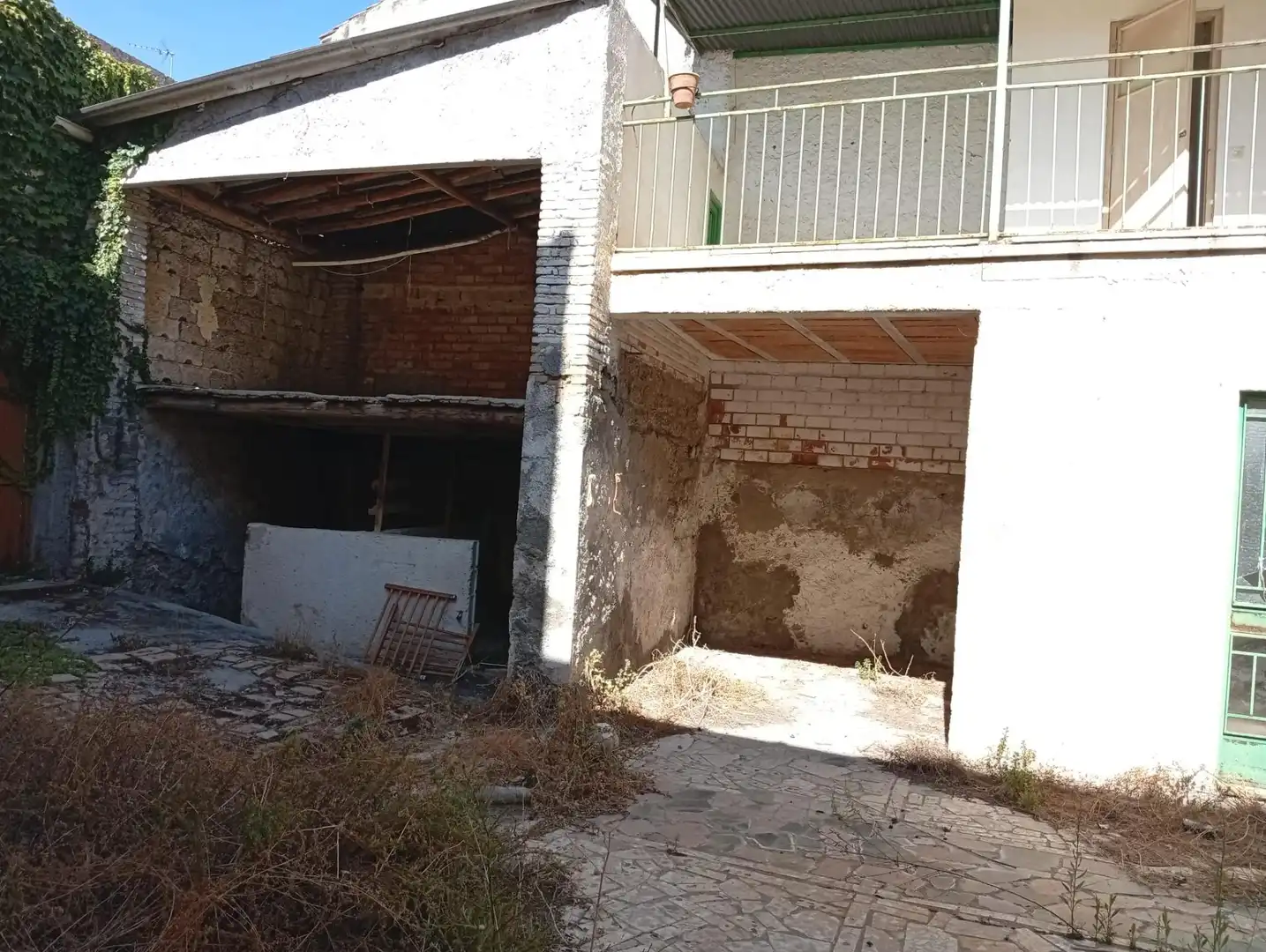 Maison à vendre à Calle Poeta de García Lorca, imagen 21