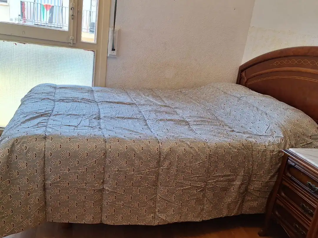 Flat for sale in Tafalla, Navarra
