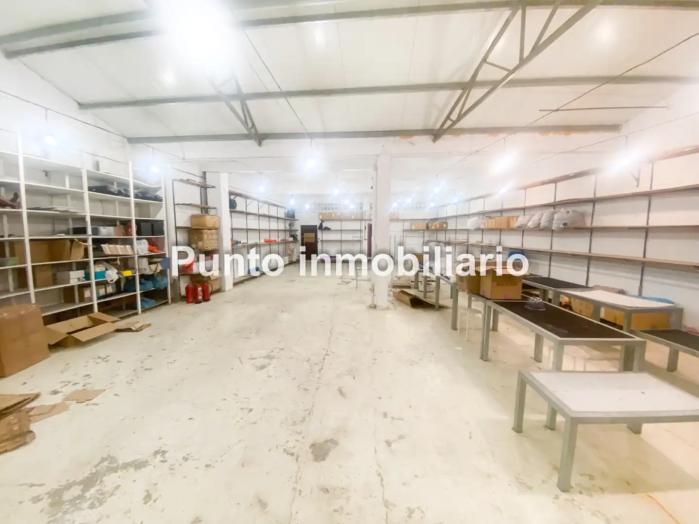 Local en venda en Valladolid