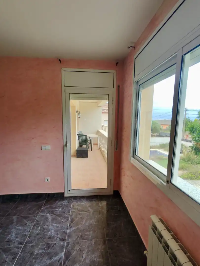 Chalet con terraza en venta en Ronda Eivissa, imagen 25