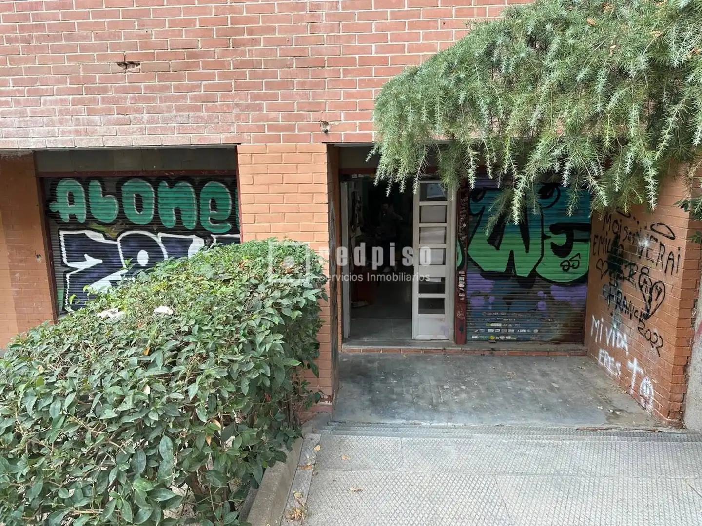 Local comercial en venda a Puente de Vallecas, imagen 12