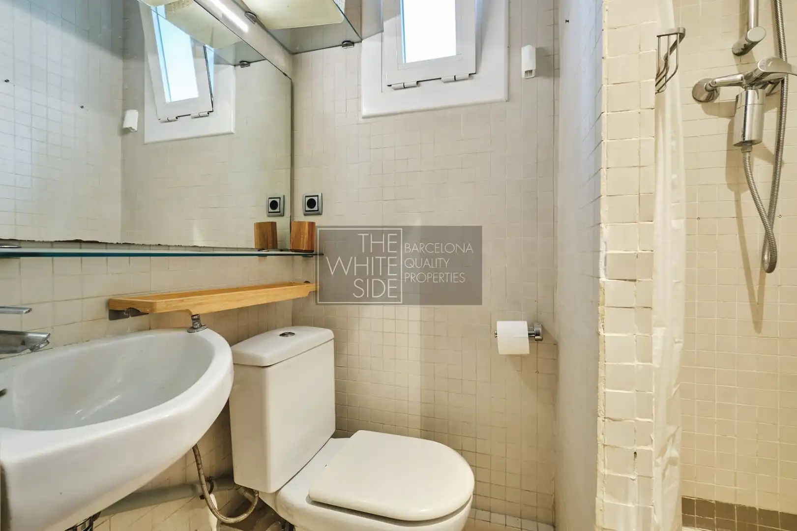Piso con ascensor en venta en Eixample, imagen 14