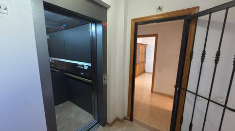 Foto 2 de Apartamento en venta en Avenida de Daya Nueva, 5, Almoradí, Alicante