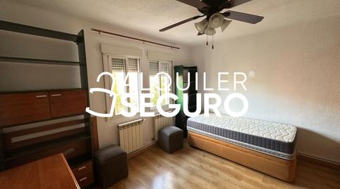 Photo 4 of Flat to rent in Arroyo Belincoso, Marroquina, Madrid