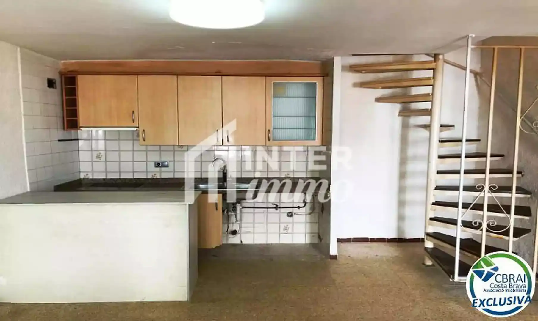 Haus mit Garten zum Verkauf in Calle Puigmal D 5, imagen 8