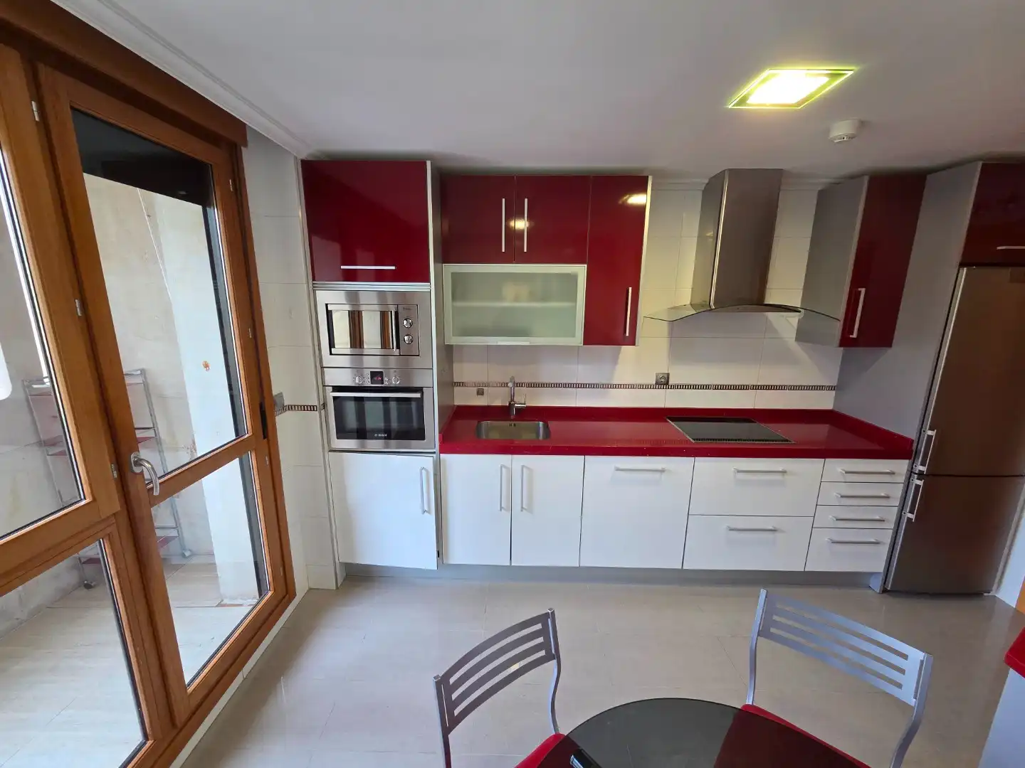 Flat with lift for sale in Capiscol - Gamonal, imagen 23
