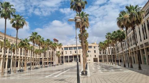 Foto 5 de Garatge en venda a Ejido Centro, El Ejido