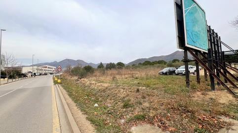 Photo 5 of Residential for sale in De Les Arenes, 34, -1, Centre, Roses