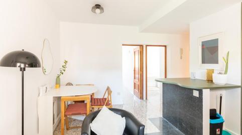 Photo 3 of Apartment for rent in Pueblo Nuevo,  Madrid Capital