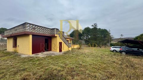 Photo 4 of House or chalet for sale in Paraje Marivella, 59, Marivella - Huérmeda - Embid de la Ribera, Calatayud