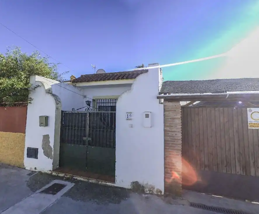 Xalet en venda a C/ Cabo de Rocas, imagen 2