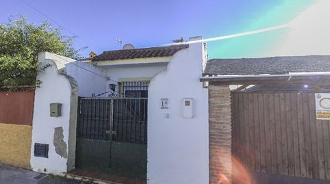 Foto 2 de Casa o chalet en venta en C/ Cabo de Rocas, El Rinconcillo, Algeciras