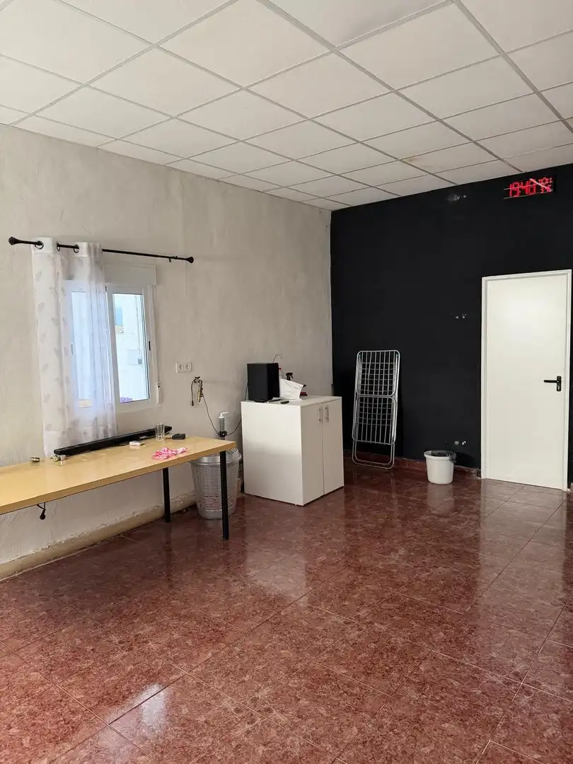 Maison rustique à vendre à Camino CAMINO PLAZAS 16, imagen 32