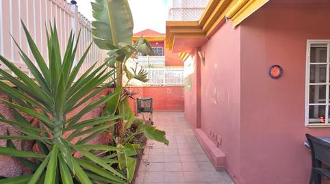 Photo 4 of Duplex to rent in San Agustín - Bahía Feliz, Las Palmas