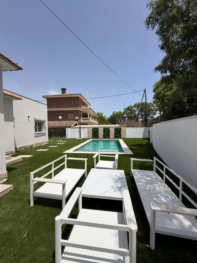 Piso en venta en Sant Joan d'Alacant, Alicante