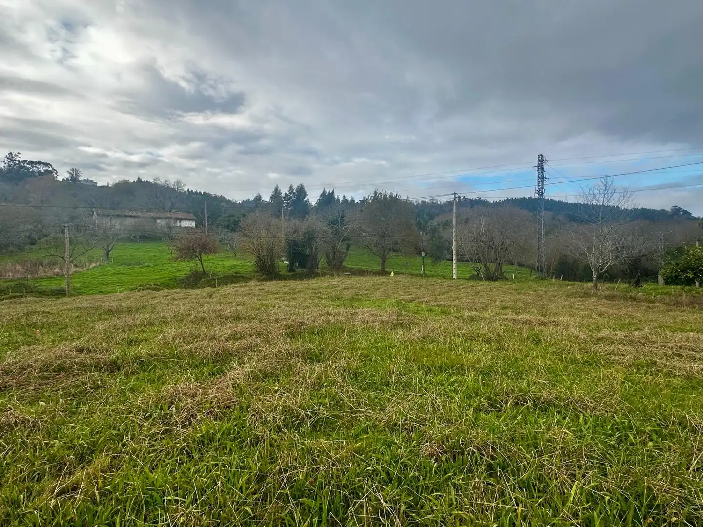 Residential for sale in Ribadesella
