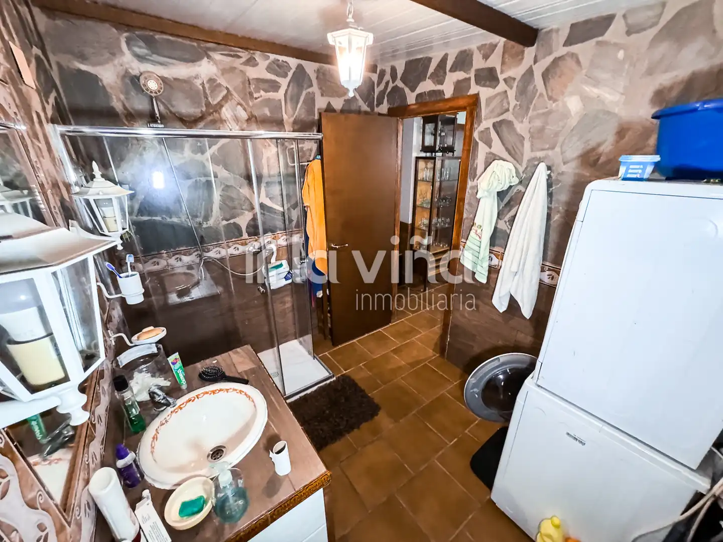 Casa en venta en Bobadilla - Bobadilla Estación - La Joya, imagen 11