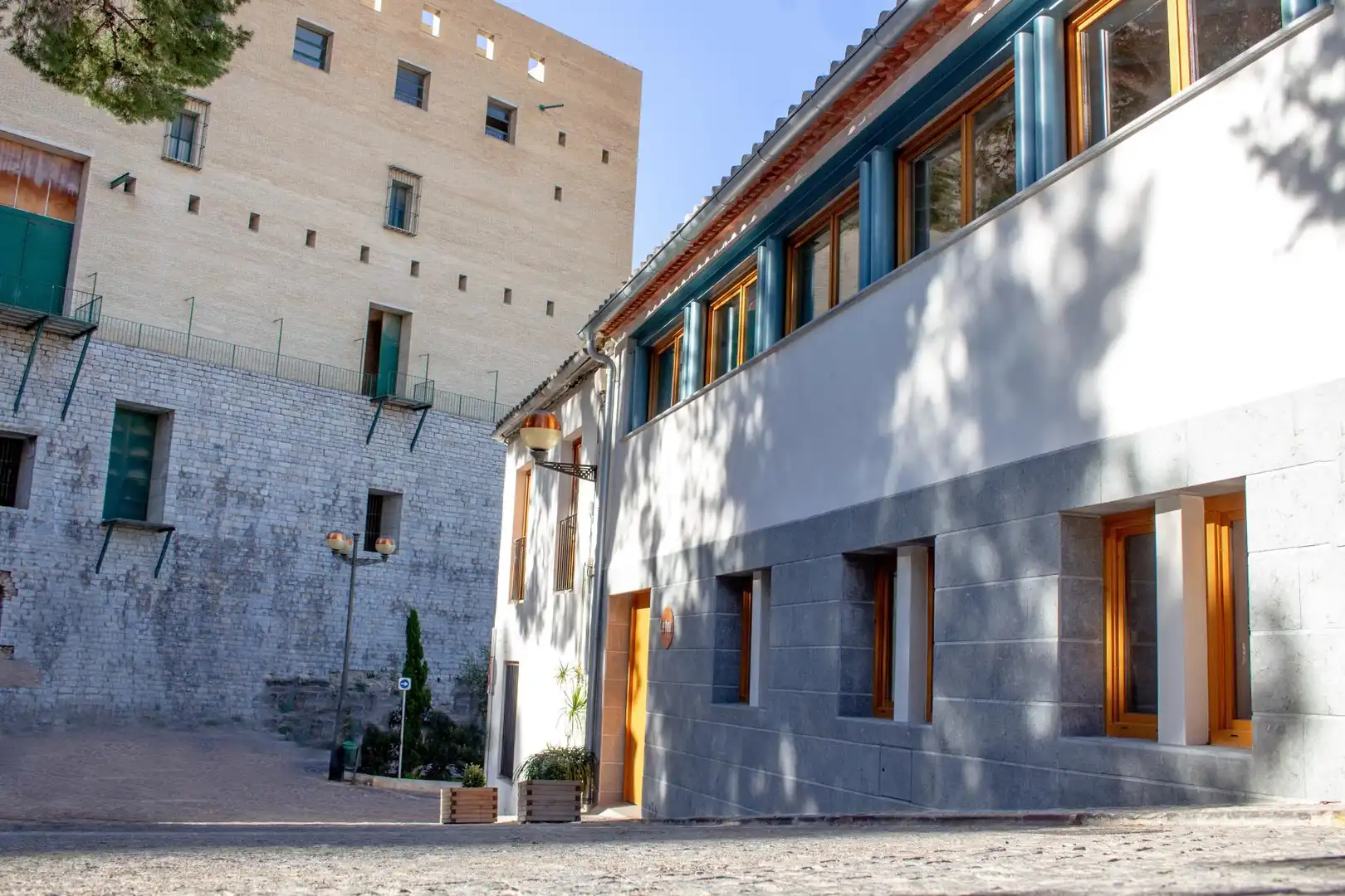 Altri in vendita a Sagunto ciudad, imagen 5