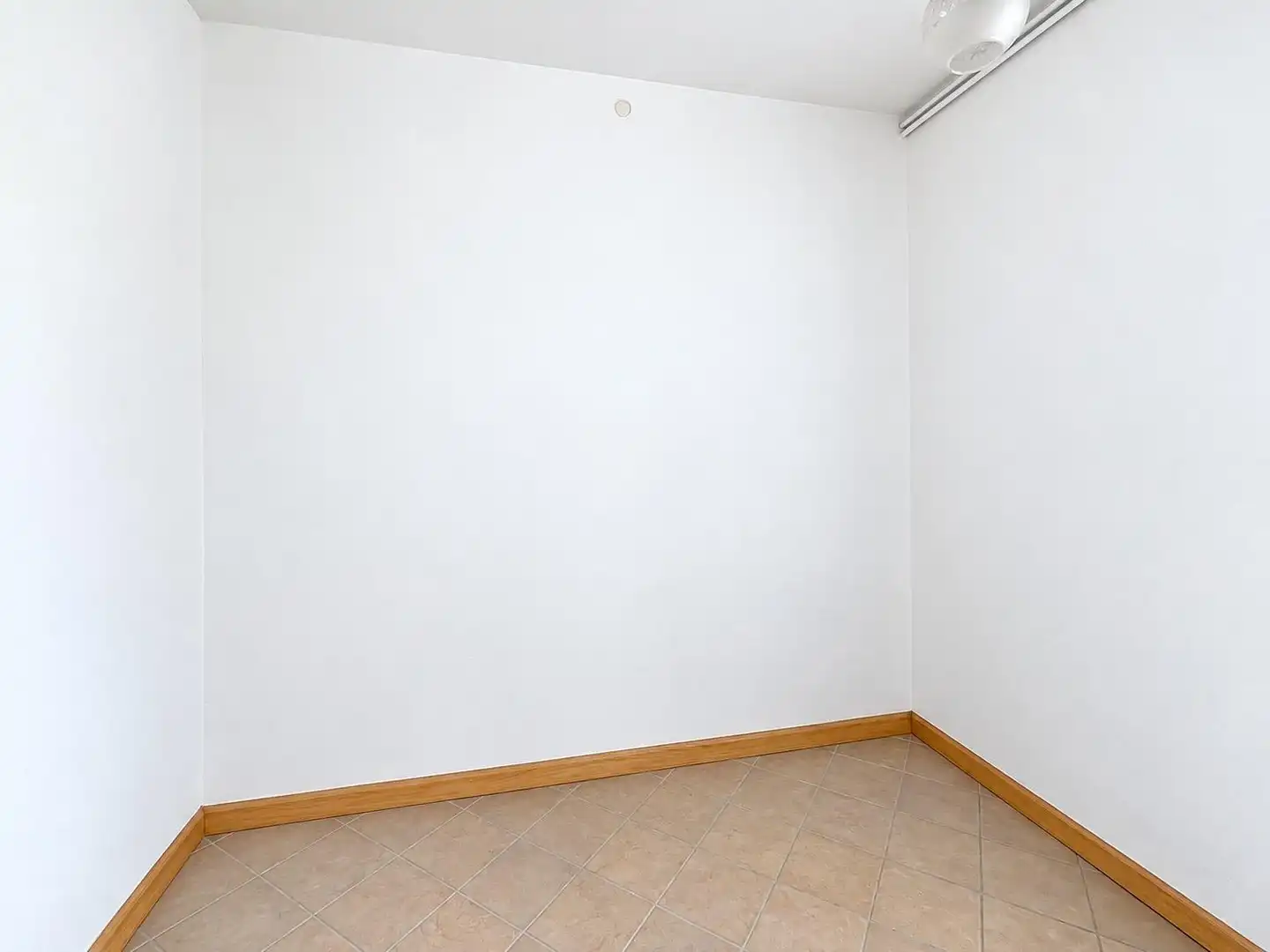 Apartamento con ascensor en venta en Avenida REPUBLICA ARGENTINA, imagen 9