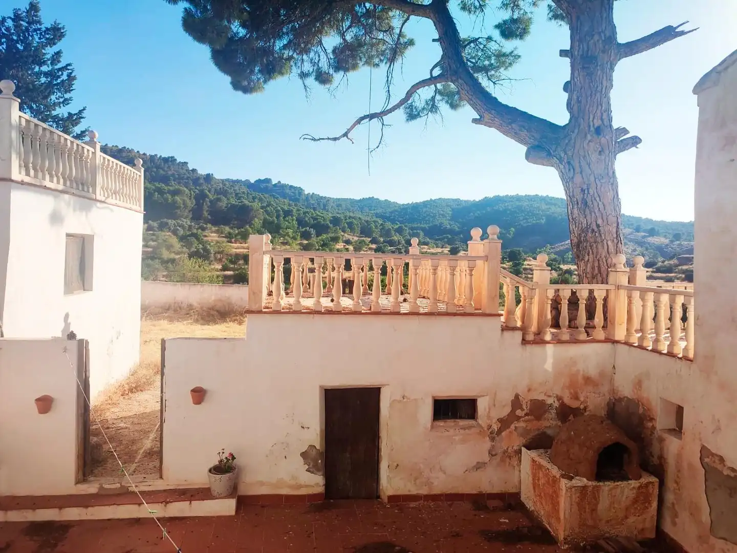 Terrains et parcelles à vendre à Pedanías Centro, imagen 10